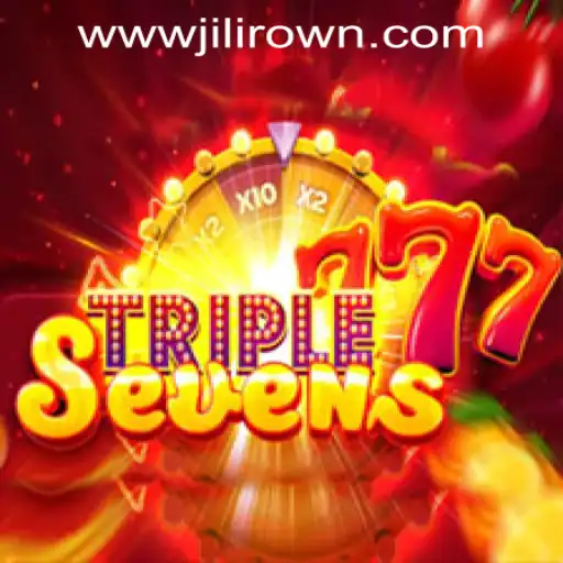 Discover the Thrills of 777TripleSeven at JILICROWN CASINO