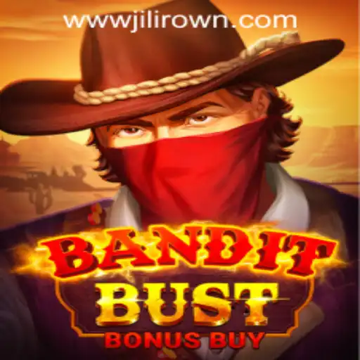 Unveiling BanditBustBonusBuy at JILICROWN CASINO: A High-Stakes Gaming Experience