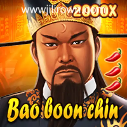Discover BaoBoonChin: The Exciting Casino Game at JILICROWN CASINO
