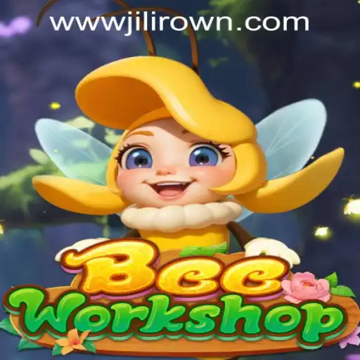 Exploring the Buzz Around BeeWorkshop: A Game of Strategy and Luck Inspired by JILICROWN CASINO