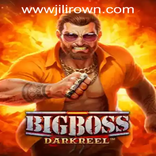BigBoss: A Thrilling Adventure at JILICROWN CASINO
