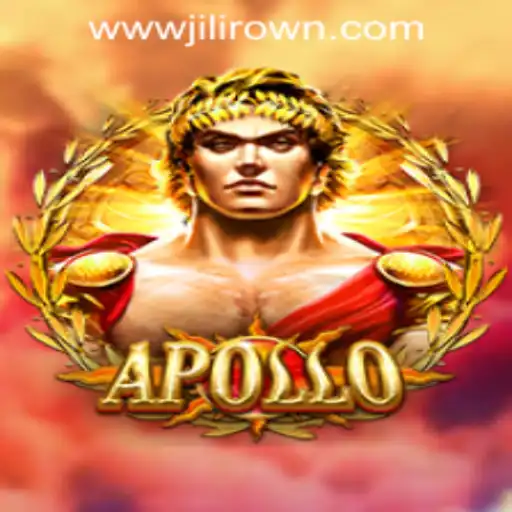 Exploring Apollo: The Exciting New Addition to JILICROWN CASINO