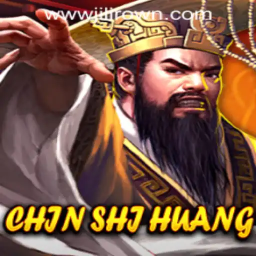 ChinShiHuang: A New Era in Gaming at JILICROWN CASINO