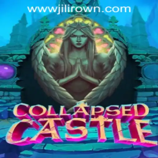 Exploring CollapsedCastle: Unveiling the Exciting World of JILICROWN CASINO
