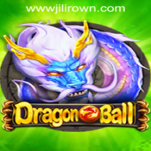 Exploring the World of DragonBall at JILICROWN CASINO