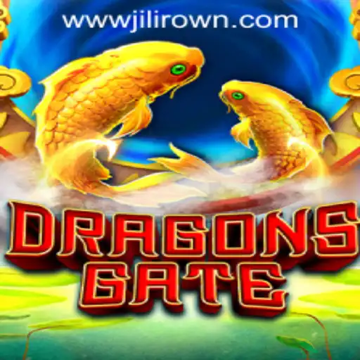 Unveiling the Mystical World of DragonsGate at JILICROWN CASINO