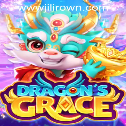 Exploring the Enchanting World of DragonsGrace and JILICROWN CASINO