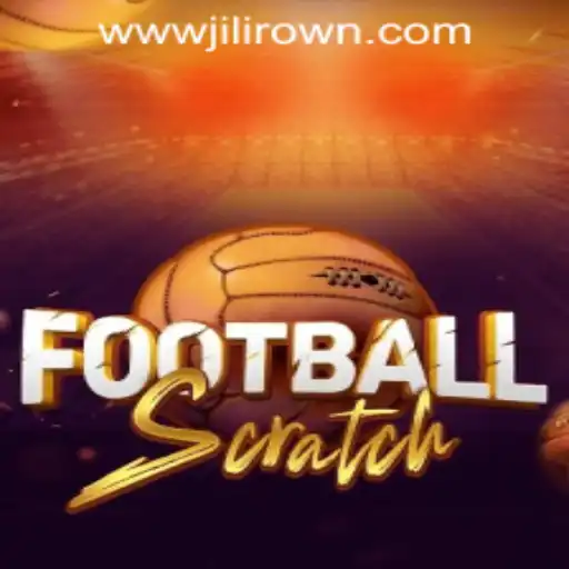 Discover FootballScratch: The Exciting New Game at JILICROWN CASINO