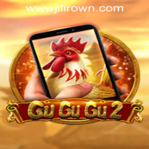 Discover the Exciting World of GuGuGu2M at JILICROWN CASINO
