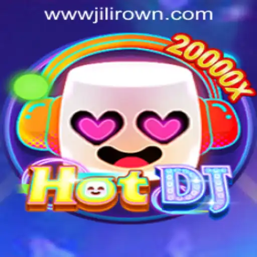Exploring the Thrills of HotDJ within JILICROWN CASINO