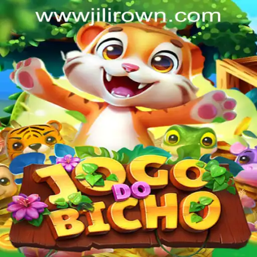 Exploring JOGODOBICHO: The Fascinating Game at JILICROWN CASINO