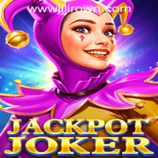 Discover the Exciting World of JackpotJoker at JILICROWN CASINO