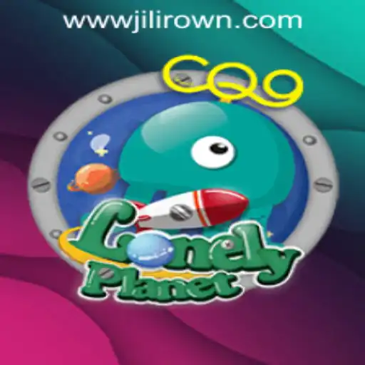 Discover the Exciting World of LonelyPlanet: A Journey through JILICROWN CASINO