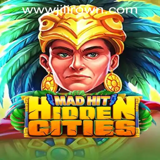 Exploring the Intricacies of MadHitHiddenCities and the Fascination with JILICROWN CASINO
