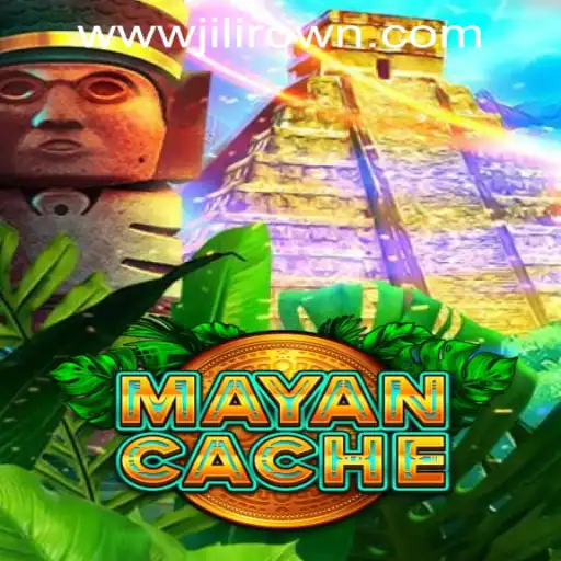Exploring the Thrills of MayanCache at JILICROWN CASINO