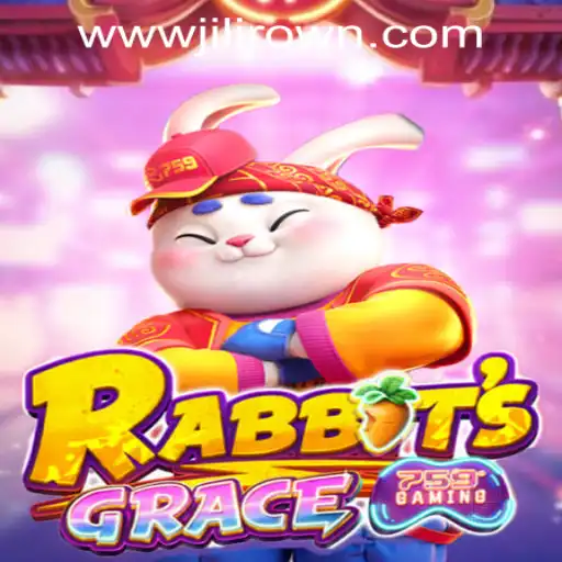 Discover the Thrilling World of RabbitsGrace at JILICROWN CASINO