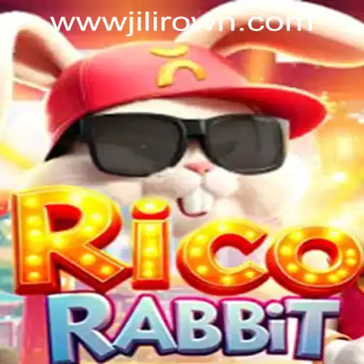 Discover the Exciting World of RicoRabbit at JILICROWN CASINO