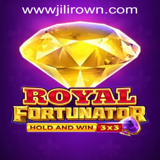 Unveiling Royalfort: The Mesmerizing Casino Game at JILICROWN CASINO