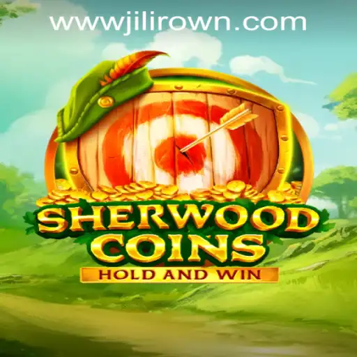 Exploring the Excitement of SherwoodCoins at JILICROWN CASINO