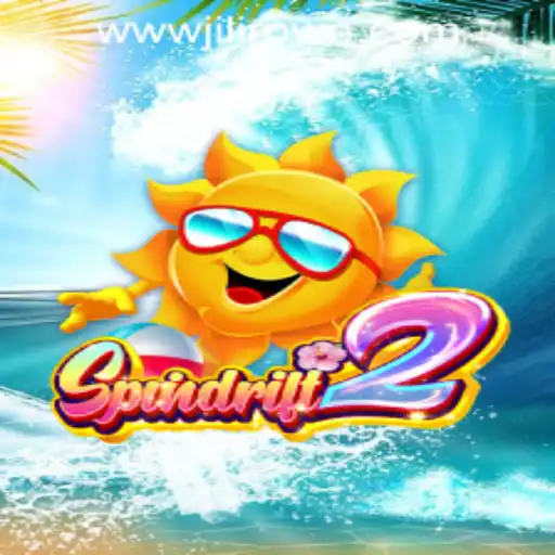 Unveiling the Thrills of Spindrift2 at JILICROWN CASINO