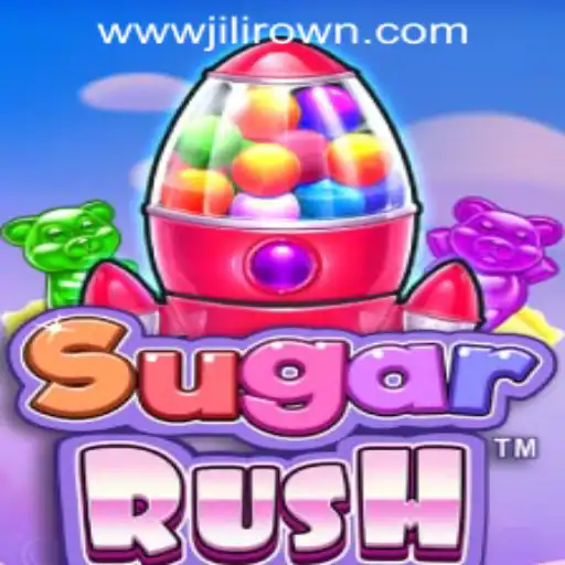 Dive Into the World of SugarRush at JILICROWN CASINO