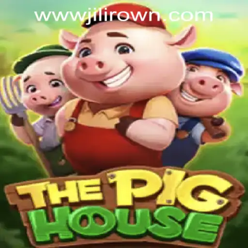 Discover the Exciting World of ThePigHouse at JILICROWN CASINO