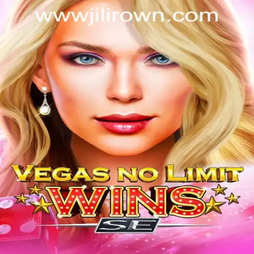 Exploring VegasNoLimitWinsSE: Unveiling the Thrill at JILICROWN CASINO