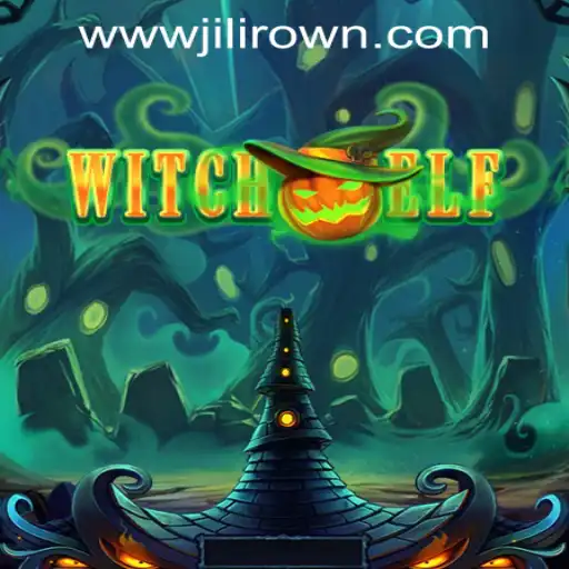 Discover the Enchanting World of WitchElf and the Magic of JILICROWN CASINO