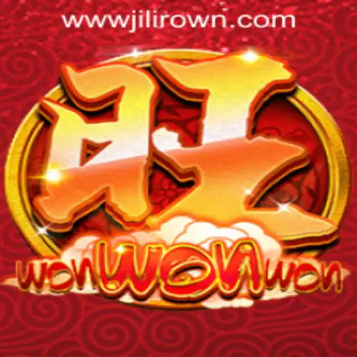 Discover the Exciting World of WonWonWon at JILICROWN CASINO