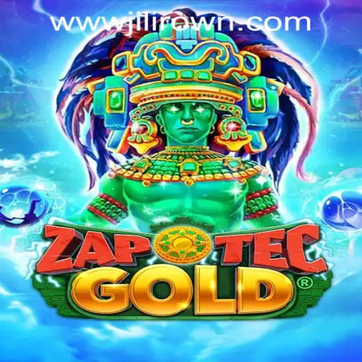 ZapOtecGold: Revolutionizing Casino Gaming at JILICROWN CASINO