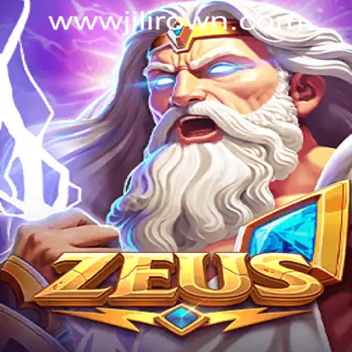Zeus: Dive into the Mythical World of JILICROWN CASINO
