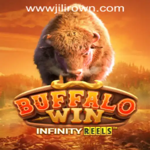 BuffaloWin: An Exciting Gaming Adventure at JILICROWN CASINO