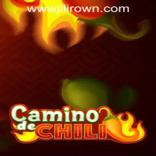 Discover the Thrilling World of CaminodeChili at JILICROWN CASINO