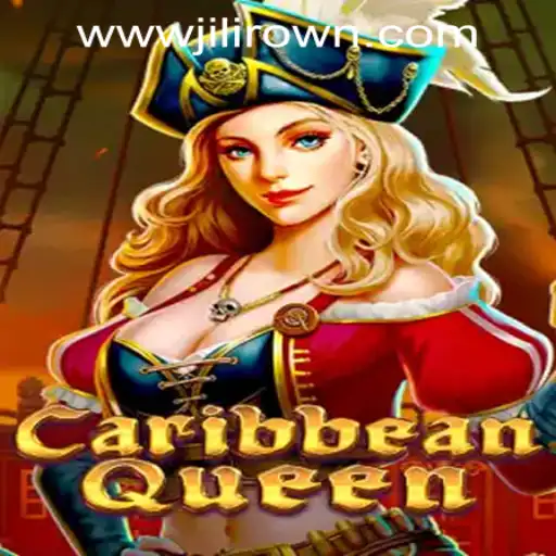 Exploring CaribbeanQueen: A Thrilling Casino Experience at JILICROWN CASINO