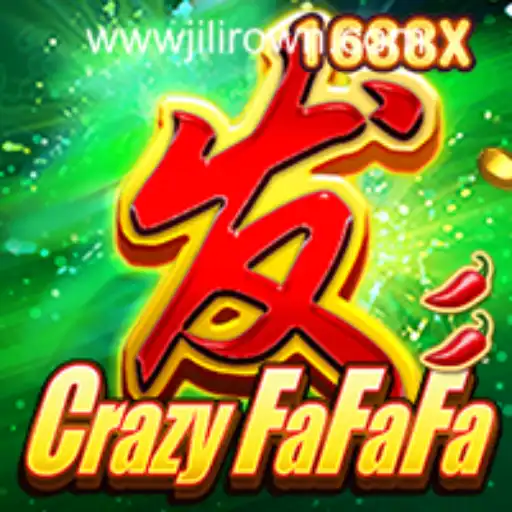 CrazyFaFaFa: An Exciting Addition to JILICROWN CASINO