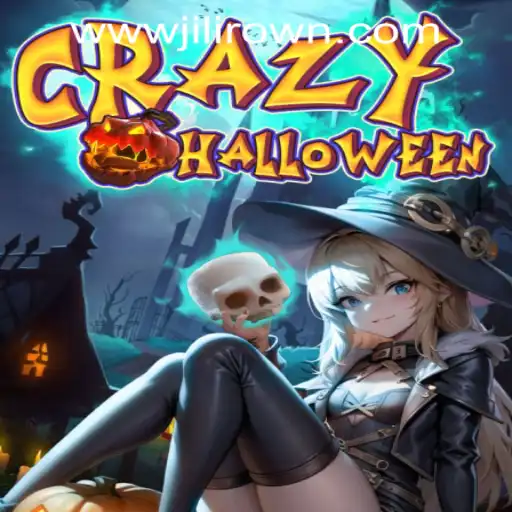 Exploring the Thrilling World of CrazyHalloween at JILICROWN CASINO