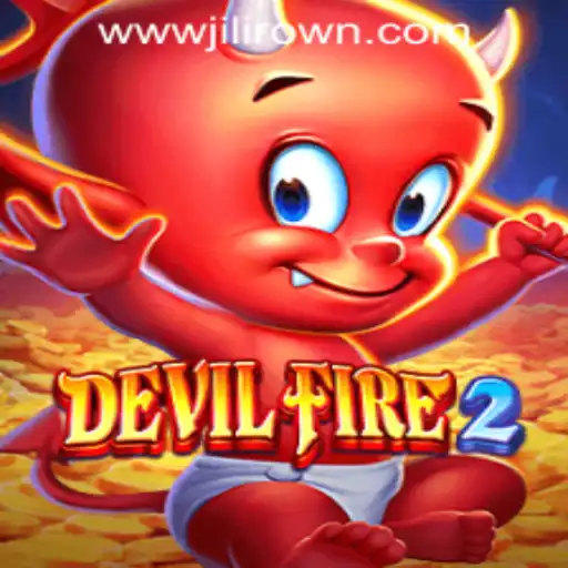 Exploring DevilFire2: The Gaming Phenomenon Intensified by JILICROWN CASINO