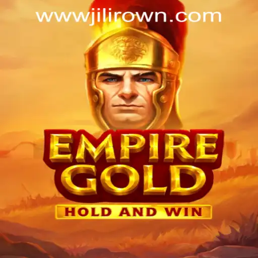EmpireGold: A Deep Dive Into the Latest Sensation at JILICROWN CASINO