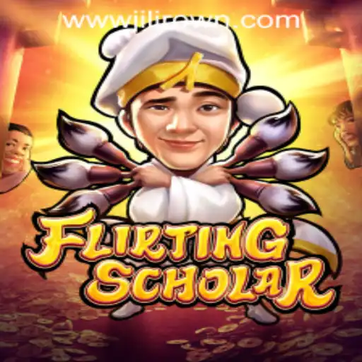 Exploring the Intricacies of Flirting Scholar at JILICROWN CASINO