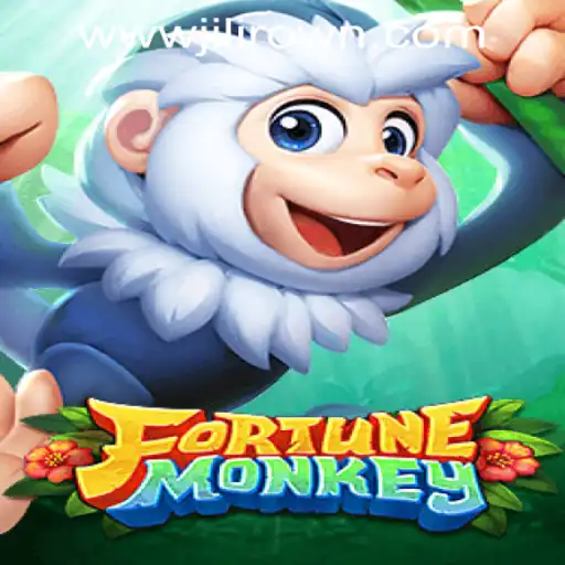Discover the Enchanting World of FortuneMonkey at JILICROWN CASINO