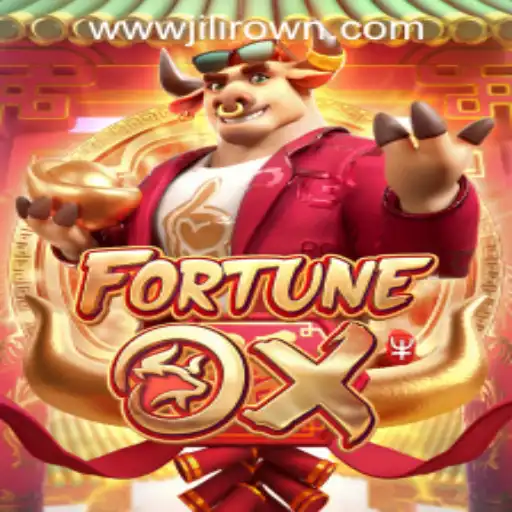 Exploring FortuneOx: An Engaging Experience at JILICROWN CASINO