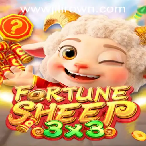 Exploring 'FortuneSheep' at JILICROWN CASINO: A Comprehensive Guide