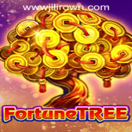 Discover the Exciting World of FortuneTree at JILICROWN CASINO