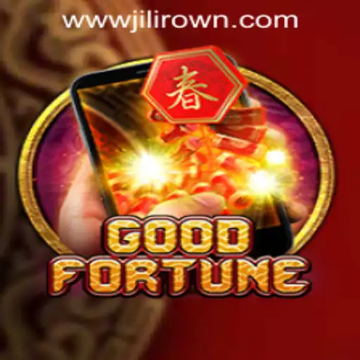GoodFortuneM: A New Era in Casino Gaming with JILICROWN