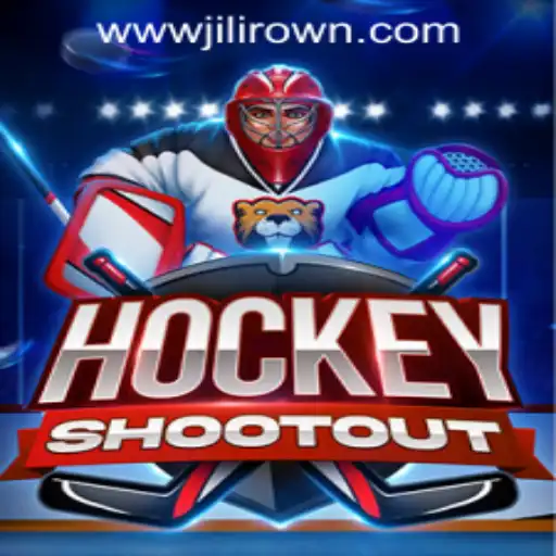 Discover the Thrill of HockeyShootout at JILICROWN CASINO