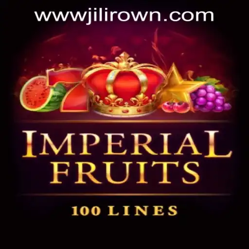 Exploring the Exciting World of ImperialFruits100 at JILICROWN CASINO