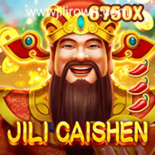 Exploring the Exciting World of JILICaishen at JILICROWN CASINO