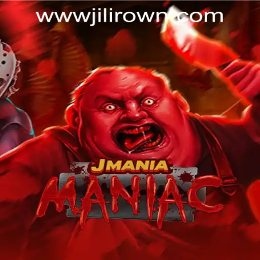 Unveiling the Thrilling World of JManiaManiac: A Dive into JILICROWN CASINO's Latest Sensation