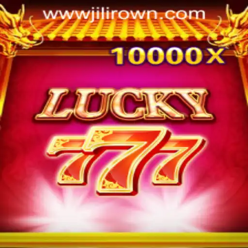 Experience the Thrill of LuckySeven at JILICROWN CASINO
