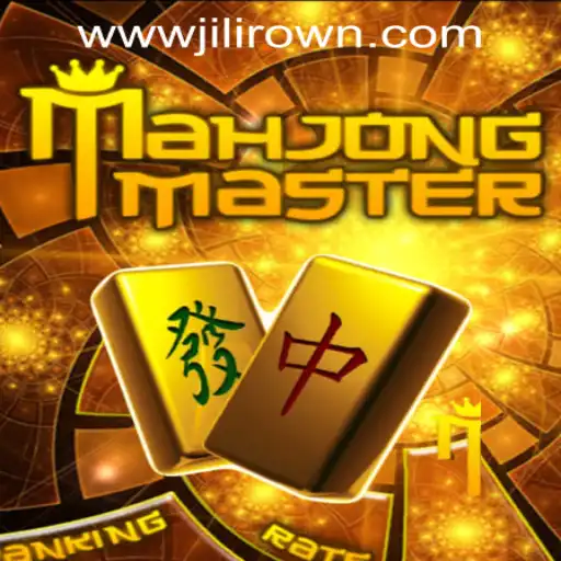 Experience the Ultimate Tile Game Challenge with MahJongMaster at JILICROWN CASINO